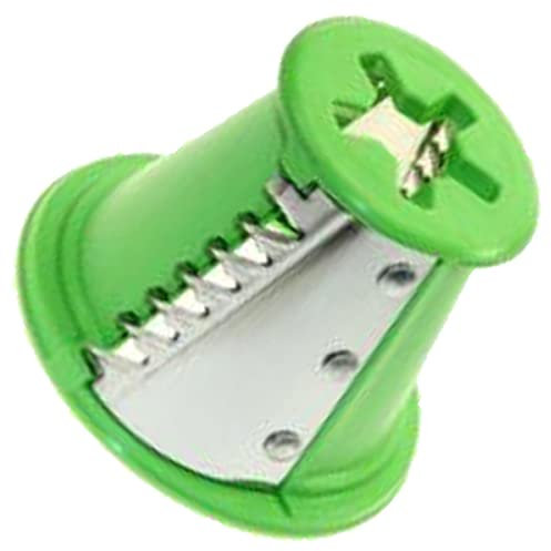 CONE A FRITES POUR PETIT ELECTROMENAGER MOULINEX - SS-193614