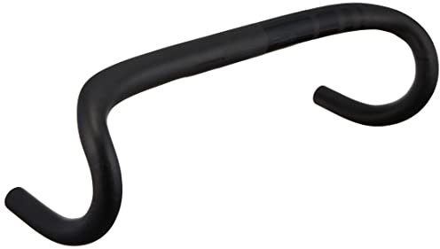 Deda Elementi Unisex-Youth Lenker SUPERLEGG.RS 44CM P.O