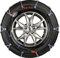 pewag - SCHNEEKETTEN FÜR SUV SERVO SUV AUTOMATISCH GR 77 GRÖßE 235/55 R17