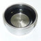 RIVIERA & BAR - FILTRE UNE TASSE POUR MACHINE EXPRESSO RIVIERA & BAR