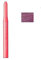 Avon Colortrend non-retractable lipstick - Plum Fun