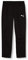 PUMA Unisex Kinder Liga Training Pants Core Jr Hose, Puma Black-puma White, 164