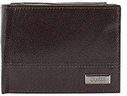 Guess , Damen Herren-Geldbörse colore unico