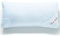 CelinaTex First Class Kopfkissen 40 x 90 cm Mikrofaser Kissen Hohlfaser Nackenkissen atmungsaktiv Kochfest