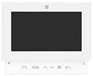 Farfia Monitor 7 Pluggy SE7PG