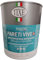 TIXE 651501 Pintura blanca 01 LT