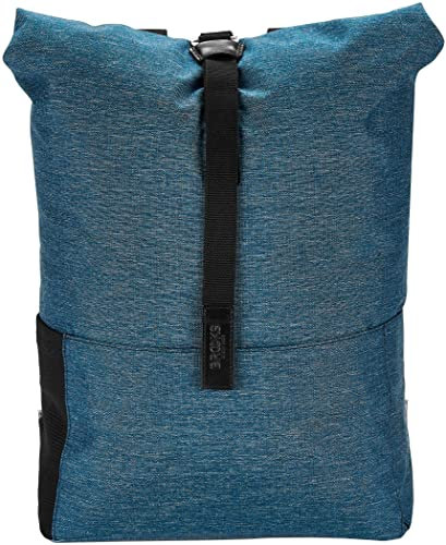 Brooks Sac à DOS Pickwick-L 26L 1.0