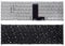 KinPower Clavier Azerty Français Compatible avec Acer Aspire 3 A315-55 A315-55G sans Rétroéclairage