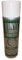 Vinyl Adhesive Can (Pack of 2)