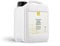 eco:fy Désodorisant Spray Neutralisateur d'odeurs Absorbeur d'odeurs Rafraîchisseur de textiles Élimine les odeurs incrustées en profondeur dans les fibres (2,5 l)