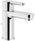 Nobili ABH87118/1 Miscelatore, Cromo