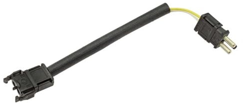 MEYLE Kabelreparatursatz, Nockenwellenversteller | Kompatibel mit: MERCEDES-BENZ 124 Cabriolet, 124 Coupe, 124 Stufenheck, 124 T-Model, C-CLASS, C-CLASS T-Model, CLK