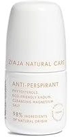 Natural Care Antitranspirant: 60 ml