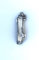 Pro!Carpentis Beschreibung beachten! Blinker Spiegelblinker links kompatibel mit V40, V60 I, V70 III, S60 II, S80 II
