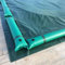 Zavorra Salsicciotto Copertura Piscina da 2 mt Sconto quantità (2)