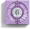 Roger & Gallet Lavande Royale savon bienfaisant 100gr