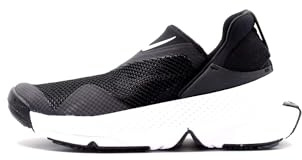 Nike Go FlyEase Schuhe für einfaches An- und Ausziehen, DR5540