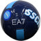 SSC NAPOLI Ballon Blau Größe 5