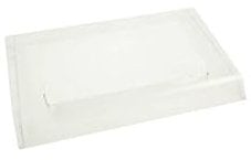 FACADE TIROIR POUR CONGELATEUR CANDY - 49024303