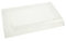 FACADE TIROIR POUR CONGELATEUR CANDY - 49024303