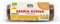 Galletas Maria de Avena sin gluten bio 200g Sol Natural