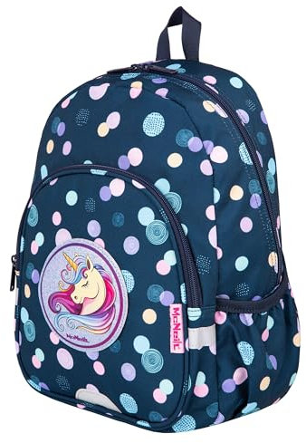 McNeill Freizeitrucksack Tony - Kollektion 2024 (Polly)
