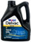 OLEJ MOBIL 15W40 4L DELVAC MODERN SUPER DEFENSE V4 / 228.3 / RLD-2 / VDS-3