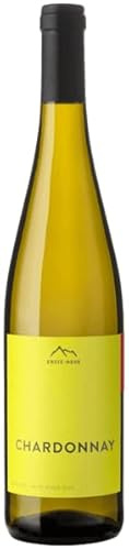 Erste+Neue Chardonnay DOC 2024 0.75 L Flasche