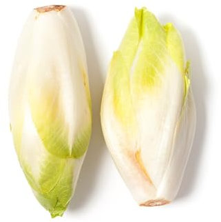 100 piezas Semillas de radicchio, achicoria resistente, semillas de hortalizas de invierno, Cichorium intybus, serie de plantas raras, enverdecimiento de techos, plantas de jardín, regalo