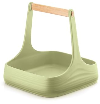 Guzzini 179300