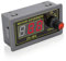 Regolatore di velocità del motore DC PWM Binghe 5V12V24V regolatore velocità motore regolatore velocità ventola regolatore di velocità regolabile generatore pwm regolatore di velocità