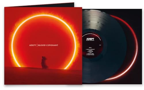 Napalm Records Handels Gmbh