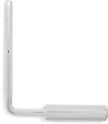 Gibraltar Tom mount - Super L-Rod 10.5mm SC-SLR