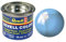 Revell Paint - 32752 - Blue, Clear - 14ml Can