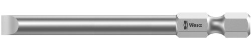 Wera Z Bit, 05059486001 0W, 0V