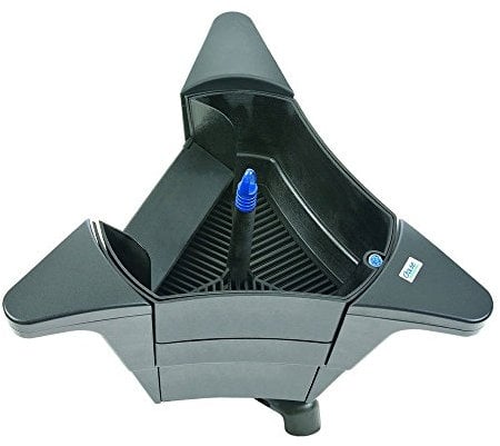 Oase 50170 SwimSkim CWS