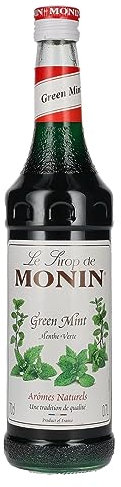 Monin Pfefferminz (1 x 0.7 l)
