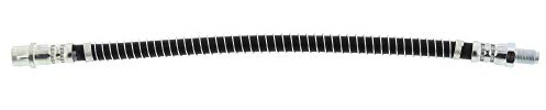 MAPCO Bremsschlauch 3420 Hinterachse, Länge: 305mm, | Kompatibel mit: MERCEDES-BENZ C-CLASS, C-CLASS Coupe, C-CLASS T-Model, E-CLASS Cabriolet, E-CLASS Coupe, GLK-CLASS, S-CLASS