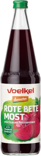 Rote Bete Most 1 x 0.70 l