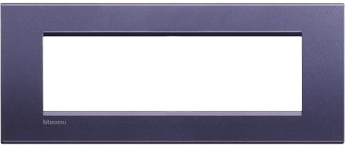 LL-PLACA 7M CLUB