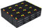 akku-net Ersatzakku für USV APC Smart-UPS RT 5000 RM, 12V, Lead-Acid