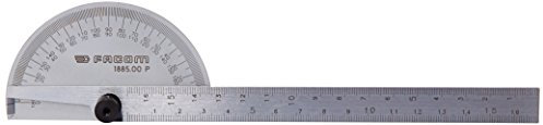 Facom SC.1885.00 Engineer goniometro