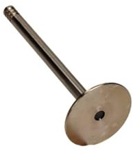 Freccia R6087/S Einlaßventil