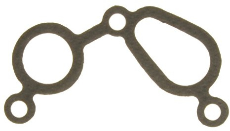 AJUSA 13035400 Dichtung, Abgaskrümmer
