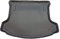MTM Bandeja Maletero para Nissan Qashqai +2 10.2008> Resistente, Fácil de Lavar e Inodora, cód. 2429