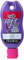 Tulip Pintura de tela suave, 2 oz, morado mate, talla única