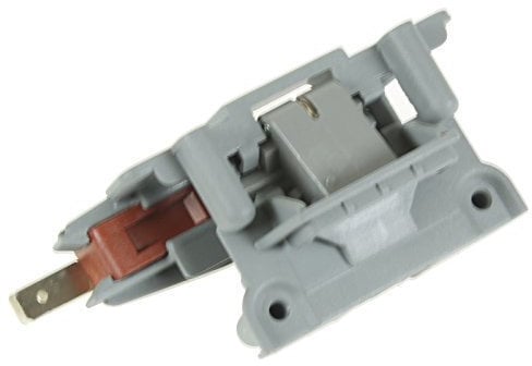 Indesit Dishwasher Door Lock Catch