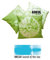 NEU Javana Batik-Textilfarbe 70g, Sound of the Sea