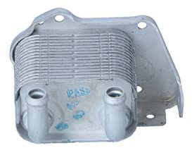 NRF 31345 Motorblöcke