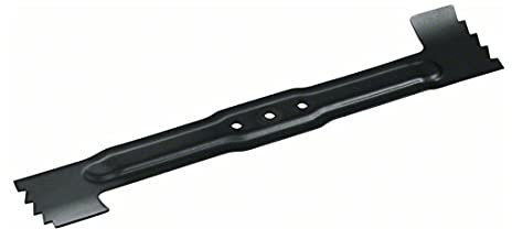 Bosch Home and Garden Lame de tondeuse - Accessoire pour tondeuse Rotak 36/Rotak 37/Ergoflex 37 F016800495 Couleur